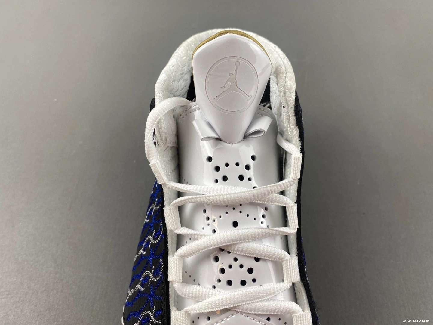  Air 318376-011 OG 'Motorsports' Jordan 23 0430